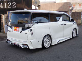 グループ在庫150台以上 在庫にない車も探せます★今必需品のドライブレコーダーも取り付け可能です 本店ではヴェルファイア ロードスター クラウン LS スカイライン マークX 86 在庫も豊富