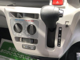 サポートプランが充実☆メンテナンスパックなど、お客様のカーライフをサポート!