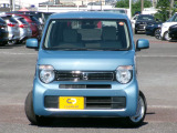 N-WGN G ホンダ センシング 