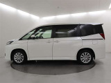 車両本体価格の中に整備料金は入っています。点検・整備後の納車ですので安心してお選び下さい。自社工場完備!経験豊かな整備士が対応いたします。