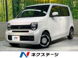 純正SDナビ バックカメラ 衝突被害軽減システム レーダークルーズ 禁煙