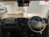 【査定について】前に乗ってた車がだいぶ古くて下取厳しいかな、、、と思っている方!ぜひお気軽にご相談させてください!下取車を乗ってご来店いただければ、プロのスタッフがしっかりと査定させて頂きます!