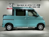 ご納車までの期間ですが、県内のお客様は1,2週間、県外のお客様は2,3週間ほどでご納車が可能となります。但し、お支払いや書類の状況によっては多少の前後もありますので、その際には何卒ご了承下さい。