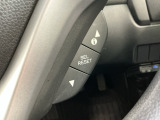 掲載されている写真以外も見てみたい、車の状態を詳しく聞きたいなど、お気軽にお問い合わせください!