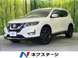 4WD 純正9型ナビ 全周囲カメラ 衝突軽減システム 禁煙車 デジタルイ