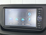 Bluetooth接続出来ます!