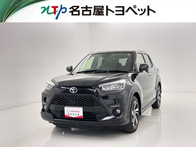 ライズ 1.0 Z 