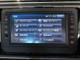 Bluetooth対応