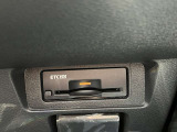 料金所も窓を開けずにスイスイ通過できる 『ETC2.0』