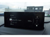 ◆お問い合わせ、ご来店は新潟BMW中古車センター展示場まで!!◆内外装現状・保証無し販売◆TEL:025-280-1557 セールススタッフまで◆