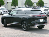 車両詳細についてのお問合せは、HondaCars大分中央 中古車事業部 097-544-8145 までお願い致します。
