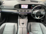 GLE 400d 4マチック スポーツ 4WD 4WD 本革シート