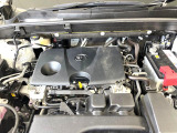 下回りがきれいなうちに、防錆加工の施工がオススメ。降雪地域はもちろん、沿岸部にお住いの方や、趣味でマリン・ウィンタースポーツをされる方にご好評いただいております。
