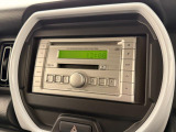 当社の車両は全車保証付きですのでご安心ください♪万が一ご購入後すぐに故障が発生しても保証があれば安心です! ※保証期間・走行距離は車両によって異なります。