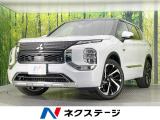 サンルーフ 純正9型ナビ 7人乗り 全周囲カメラ BOSE 衝突軽減装置