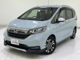 ☆当店は正規ホンダ中古車ディーラーですので、品質や保証など安心も添えてお届け致します☆お見積もりをメール、FAX致します☆お気軽にお問い合わせ下さい☆