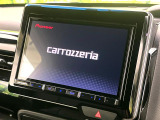 N-BOXカスタム L 