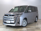ホンダカーズ東京中央U-Select西新井へようこそ。 当社下取りのお墨付き車両。人気車両で充実装備の一台。おススメです。どうぞご覧くださいませ。
