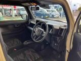 更新は随時行っておりますが、現車のみの在庫となりますので、お出かけ前に必ず在庫・商談状況の確認、来店のご予約のご連絡お願いいたします。