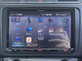 ◆LIBERALAは、輸入車選びの新たなスタイルを提案するインポート・セレクト・ブランドです。オーナー様となる方がクルマから直接感じる感性を第一にした、最良の一台との出会いをコーディネートいたします。