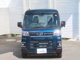 全国納車可能!!全車保証付き ◎遠方でも全国のホンダディーラーでフォローします!