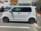 ◆任意保険もオートプラザトリコにお任せ下さい◆保険内容の見直し、車両購入時の任意保険加入・保険切り替え、ぜひスタッフまで◆保険に対するどんな疑問もお気軽にご相談下さい◆