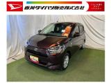 【お約束】当社でご購入いただいたお客様に安心してお乗りいただくためにご納車前に分解整備を含む点検を実施し、ご納車いたします!万が一の時も全社保証付きで安心♪