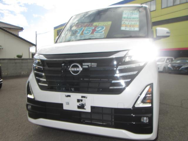 ルークス