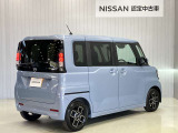 デイズ ハイウェイスターX プロパイロットエディション 