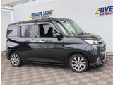 【車屋】として、長く車業界に従事した経験豊富なスタッフが在籍しております。