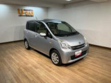ご購入後の愛車の点検予約はLINEで簡単に予約が出来ますよ♪登録はQRコードから簡単ですよ(^_-)-☆メンテナンスはお近くの大阪ダイハツのサービス店舗にお任せください(^^♪