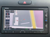 フリード 1.5 G ホンダセンシング 