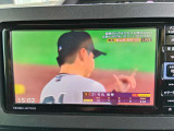 フルセグTV♪