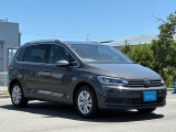 アフターサービスは全国のVolkswagen正規ディーラーで対応。遠方のお客様も安心してご購入いただけるよう、丁寧にサポートいたします。