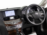 ★使いやすさや安全性を追求したステアリング周り!高級車ゆえにスイッチ類が多いのも特徴ですね!考え尽くされた配置ですぐに使いこなす事が出来ますのでご安心下さい!是非、体感してみて下さい!!