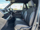 皆様のお車選びのお手伝いをさせてください★経験豊富なスタッフ一同、お問合せ・ご来店心よりお待ちしております。初めてのご相談も大歓迎でございます★