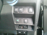 運転支援システム付き