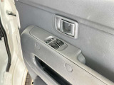 車検3回は受けられる!!そんな良質な軽自動車ばかりを揃えています!!こんな良い軽四もあったんだとお宝探しの感覚でお車をお選びできます!!