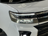 軽自動車の契約・登録には、お認印と住民票(登録名義人のみでOK)が必要です。お急ぎの方は、事前にご用意いただけましたら、納車までの流れがスムーズになります。