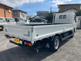 全国配送納車&各種オプション品取り付けも承ります!