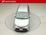 ご覧いただき誠にありがとうございます。お車が気になりましたらぜひお店へ。ご来店前のご連絡をお待ちしております♪
