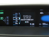 トヨタセーフティセンス(TSS)搭載車両です。内容は現車にてご確認ください。