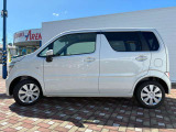 ★http://www.setouchi-suzuki.jp★イベントやお得な情報を随時配信しています!詳しくはHPをご覧ください!