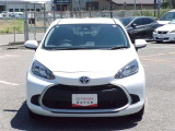 トヨタ中古車ロングラン無料保証付き(1年間:走行距離無制限:60項目5000部品が保証対象)別途有料で最長3年に延長可能☆全国トヨタディーラーで保証修理が可能です。※延長できない車もございます。
