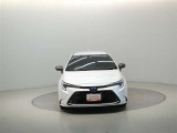 カローラツーリング 1.8 ハイブリッド W×B 