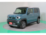 当社の車両は全車保証付きですのでご安心ください♪万が一ご購入後すぐに故障が発生しても保証があれば安心です! ※保証期間・走行距離は車両によって異なります。