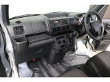 ネッツトヨタ北九州の中古車をご覧いただき誠にありがとうございます。