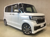 指定工場併設で末永く品質を保ちます。12ヶ月点検や車検はもちろんのこと、国家資格整備士によるお車のアドバイスも致します。