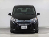 ◆メンテナンスパック(まかせチャオ)◆法定点検や車検、Hondaが推奨する点検に加えて、エンジンオイル・オイルフィルター等の交換をパックにしたのがまかせチャオです。