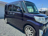 ロープライスな良質車を多数展示中!掲載外のルームクリーニング前の在庫も店舗にございます!!